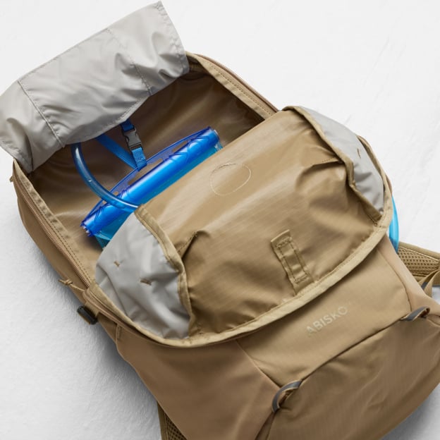 Abisko Softpack 16 - Image 15