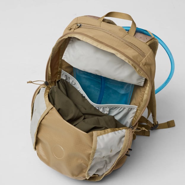 Abisko Softpack 16 - Image 16