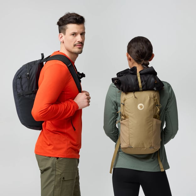 Abisko Softpack 16 - Image 17