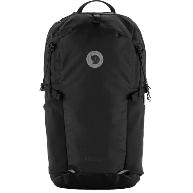 Abisko Softpack 16 - Image 25