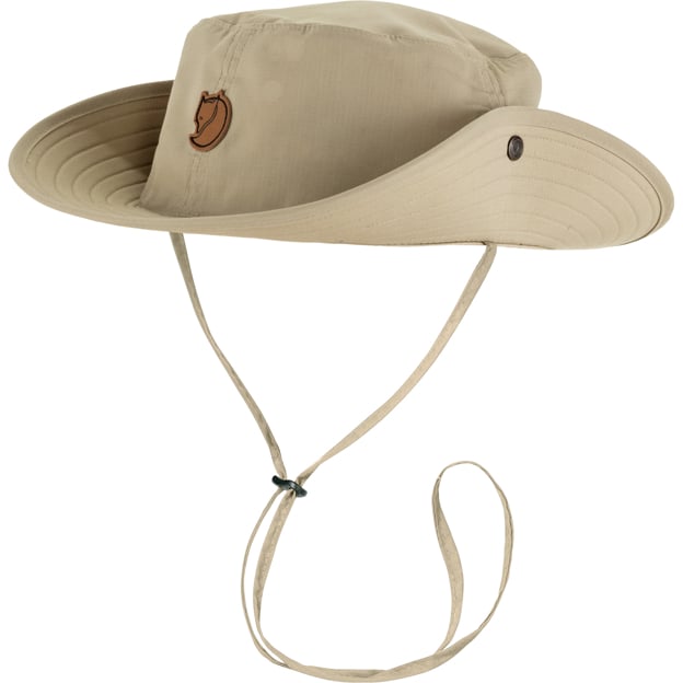 Abisko Summer Hat - Image 9