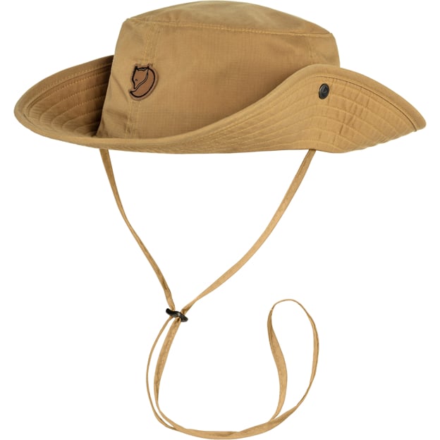 Abisko Summer Hat - Image 7