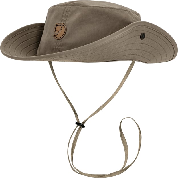 Abisko Summer Hat