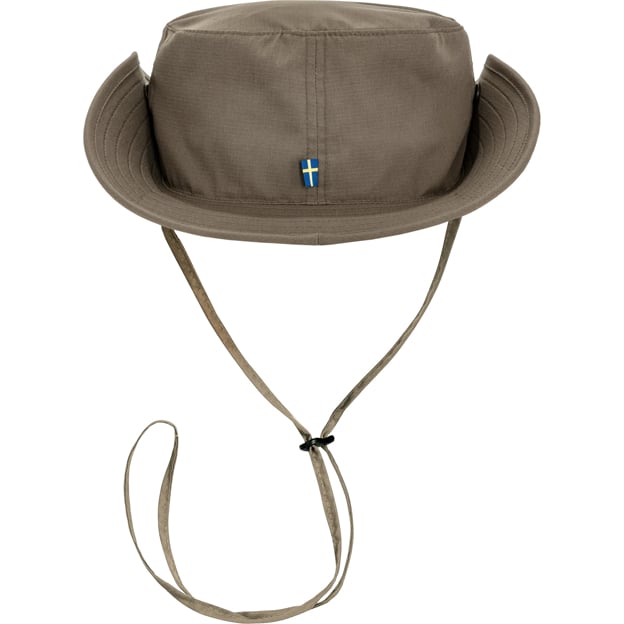 Abisko Summer Hat - Image 2