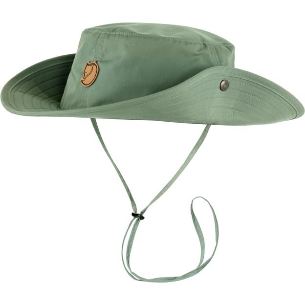 Abisko Summer Hat - Image 8