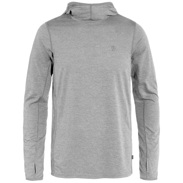 Abisko Sun-hoodie M - Image 9
