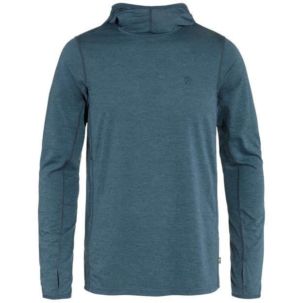Abisko Sun-hoodie M - Image 10