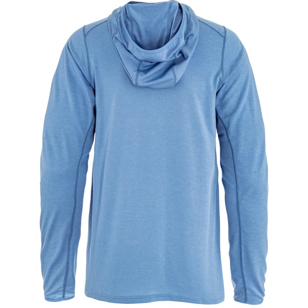 Abisko Sun-hoodie M - Image 2