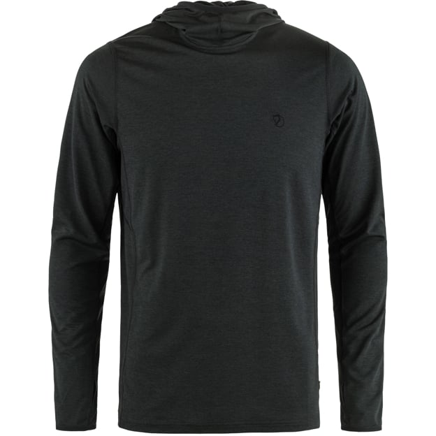 Abisko Sun-hoodie M - Image 12