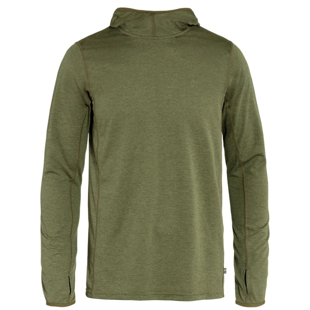Abisko Sun-hoodie M - Image 11