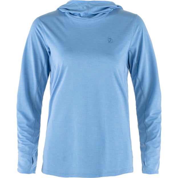 Abisko Sun-hoodie W - Image 25