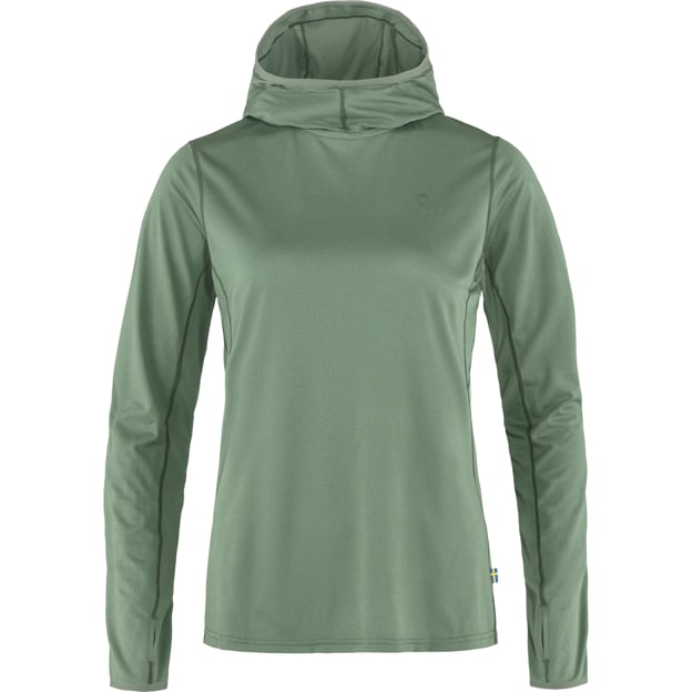 Abisko Sun-hoodie W - Image 24