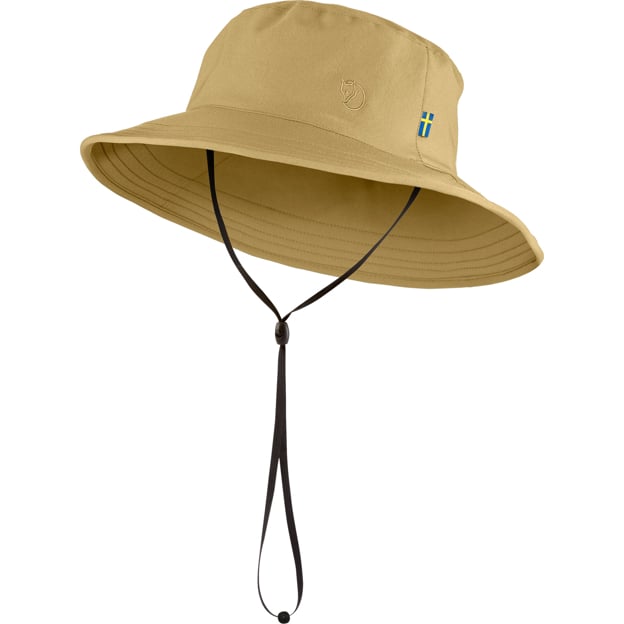 Abisko Sun Hat - Image 3