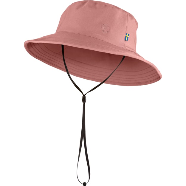 Abisko Sun Hat - Image 4