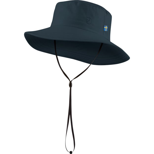 Abisko Sun Hat - Image 2
