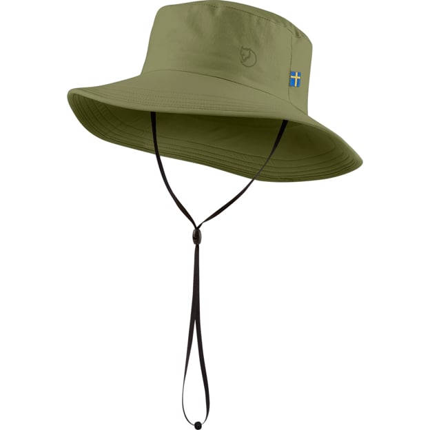 Abisko Sun Hat - Image 5