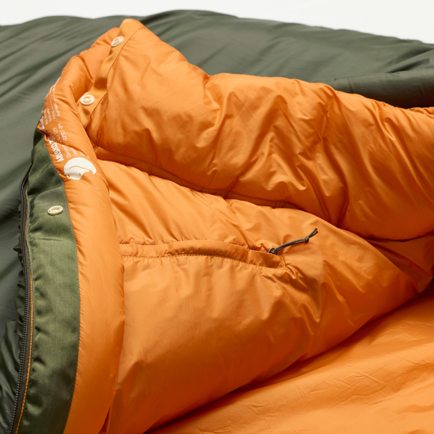 Abisko Three Seasons W - Image 8