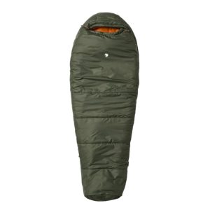 Abisko Three Seasons XL