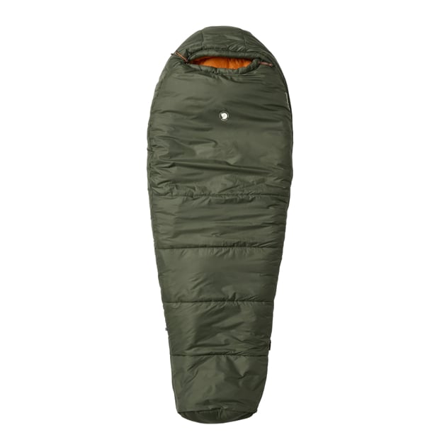 Abisko Three Seasons XL