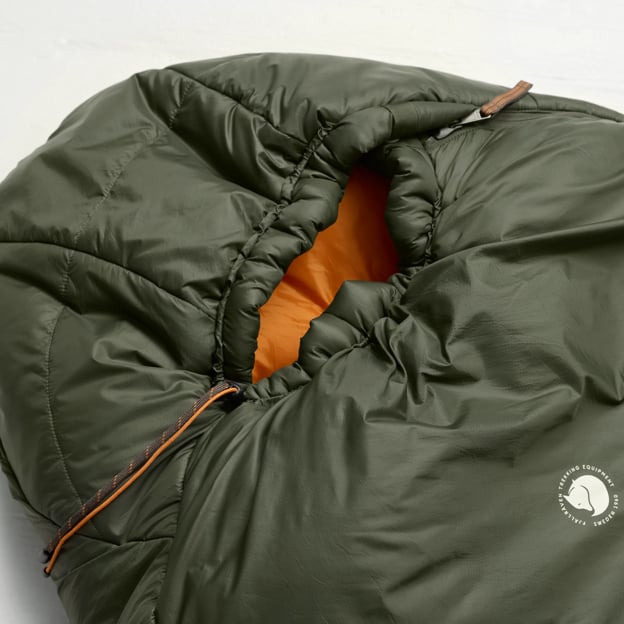 Abisko Three Seasons XL - Image 10