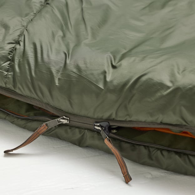 Abisko Three Seasons XL - Image 12
