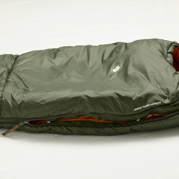 Abisko Three Seasons XL - Image 13