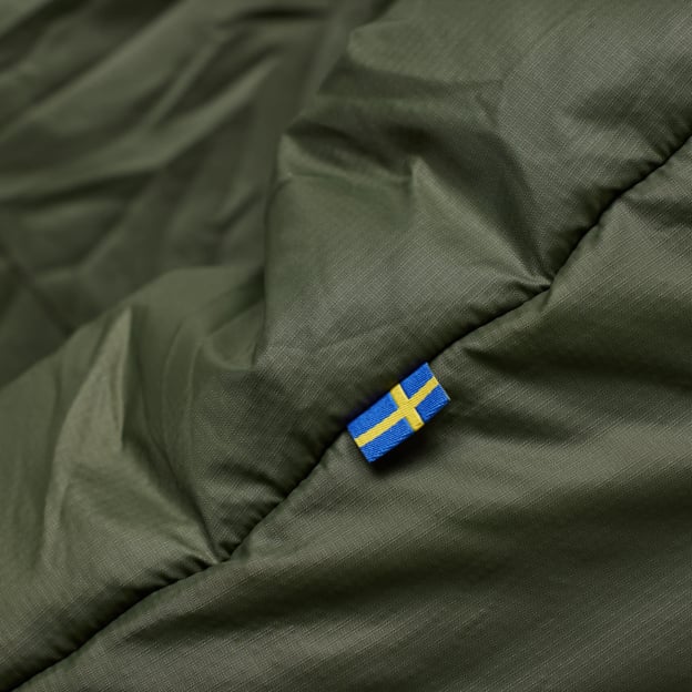 Abisko Three Seasons XL - Image 15