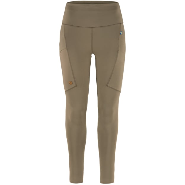 Abisko Tights W - Image 22