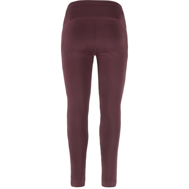 Abisko Tights W - Image 2