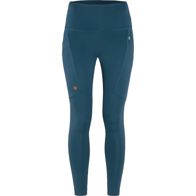 Abisko Tights W - Image 19