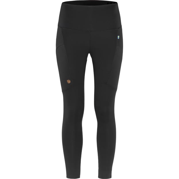 Abisko Tights W - Image 20