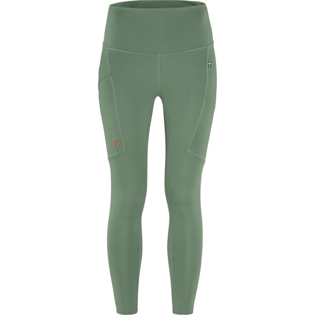 Abisko Tights W - Image 21