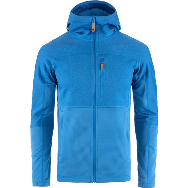 Abisko Trail Fleece M - Image 20