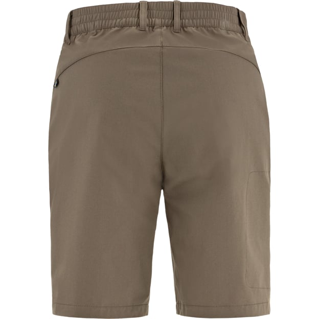 Abisko Trail Stretch Shorts W - Image 2