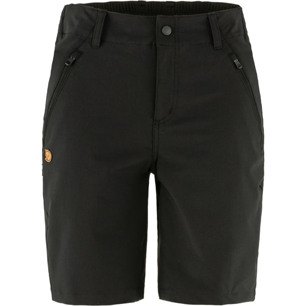 Abisko Trail Stretch Shorts W - Image 10