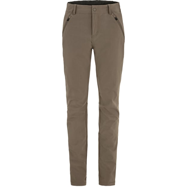 Abisko Trail Stretch Trousers W - Image 16