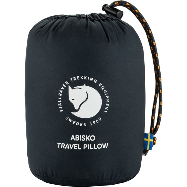 Abisko Travel Pillow - Image 2