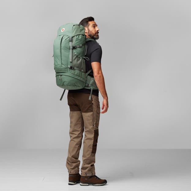 Abisko Trek 48 M/L - Image 4