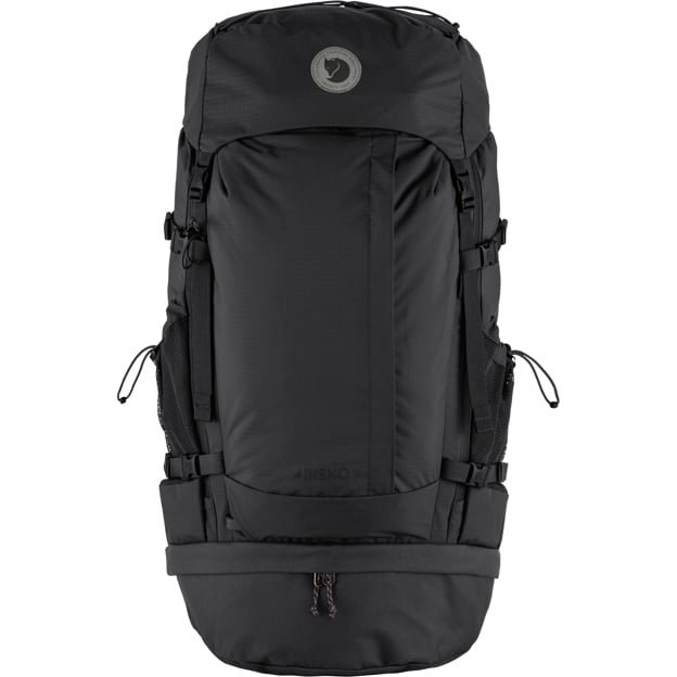Abisko Trek 48 M/L - Image 13