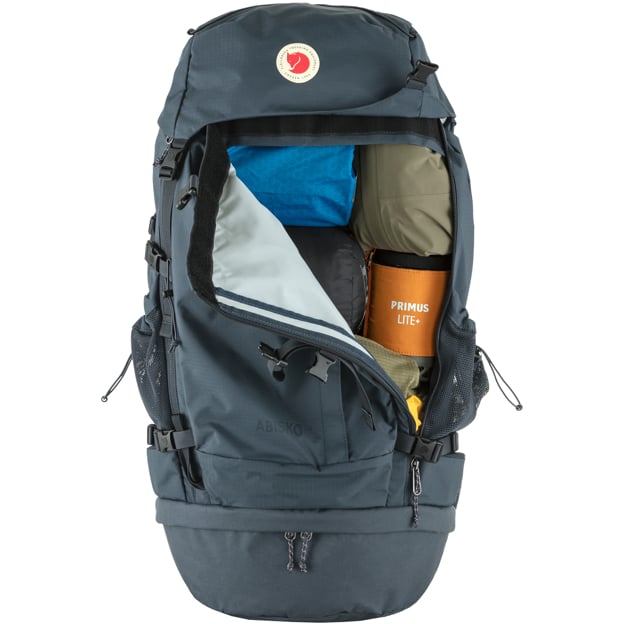 Abisko Trek 48 M/L - Image 11