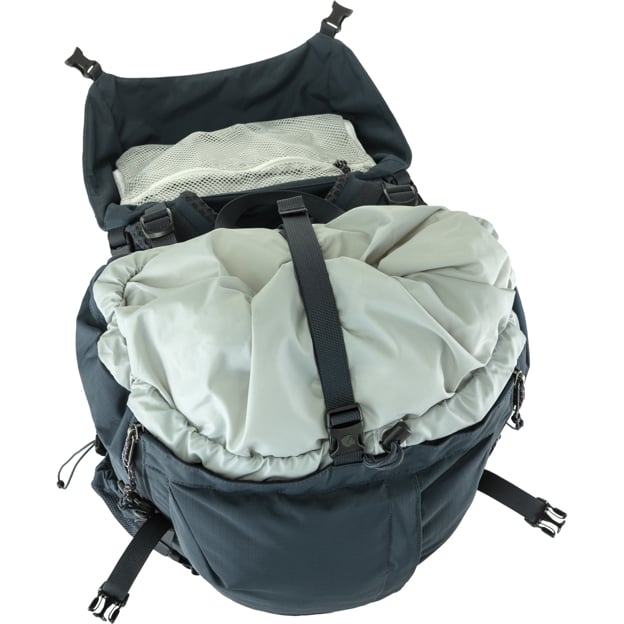 Abisko Trek 48 M/L - Image 12