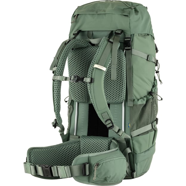 Abisko Trek 48 M/L - Image 2