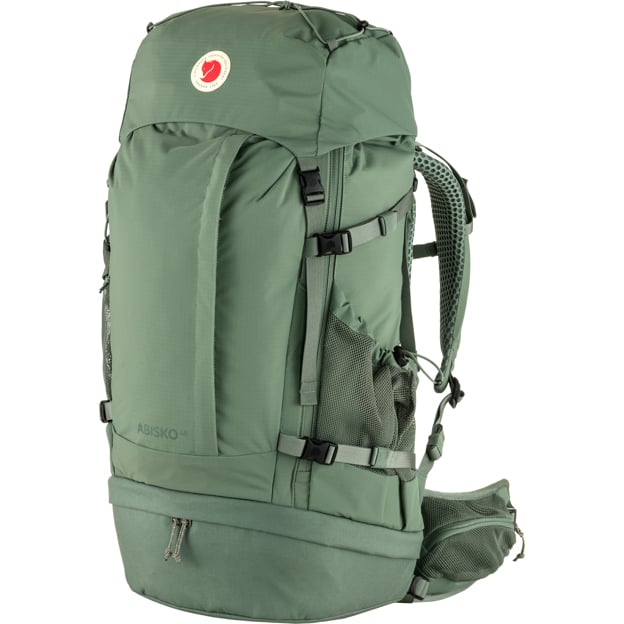 Abisko Trek 48 M/L - Image 3