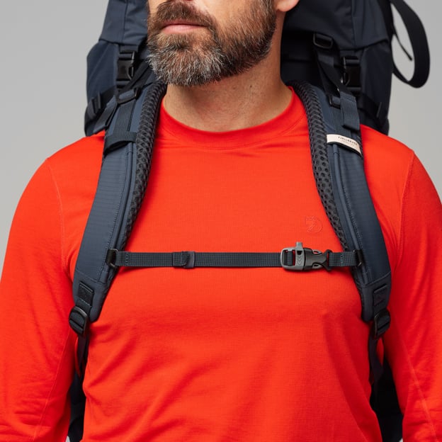 Abisko Trek 65 M/L - Image 8