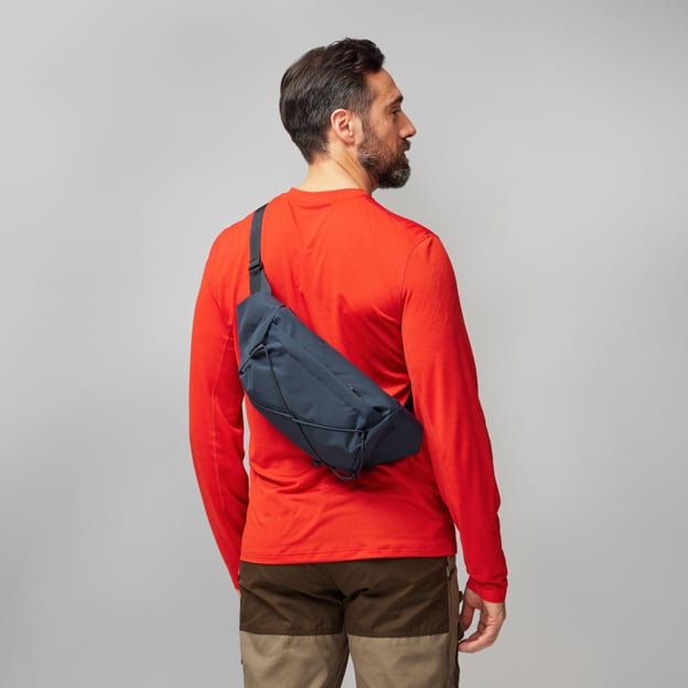 Abisko Trek 65 S/M - Image 11