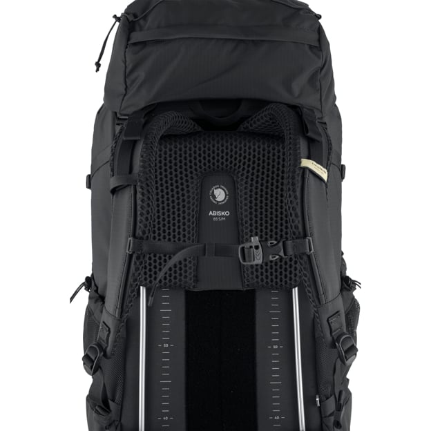 Abisko Trek 65 M/L - Image 14
