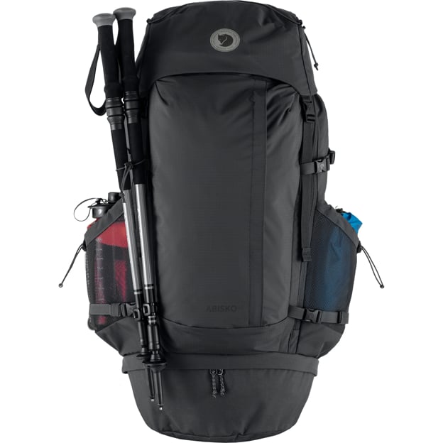 Abisko Trek 65 M/L - Image 15