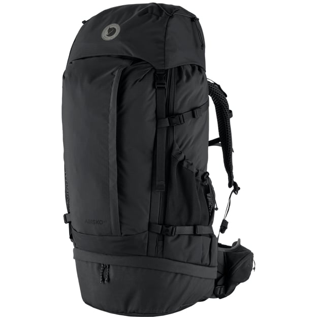 Abisko Trek 65 M/L - Image 16