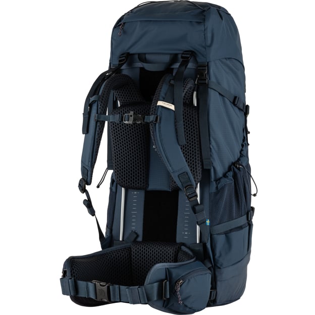 Abisko Trek 65 M/L - Image 2
