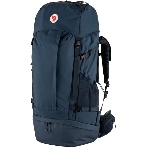 Abisko Trek 65 M/L - Image 3